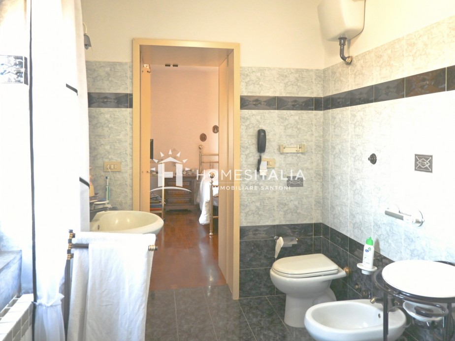 5 Bed, 5 Bath, HouseFor Sale, Viterbo, Viterbo, Latium