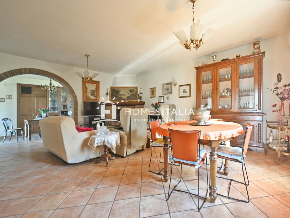 5 Bed, 5 Bath, HouseFor Sale, Viterbo, Viterbo, Latium