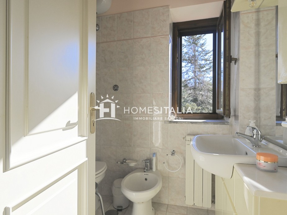 5 Bed, 5 Bath, HouseFor Sale, Viterbo, Viterbo, Latium
