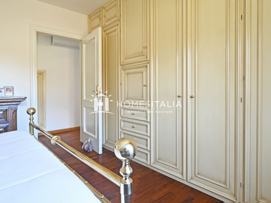 5 Bed, 5 Bath, HouseFor Sale, Viterbo, Viterbo, Latium