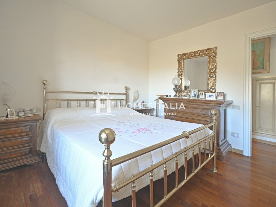 5 Bed, 5 Bath, HouseFor Sale, Viterbo, Viterbo, Latium