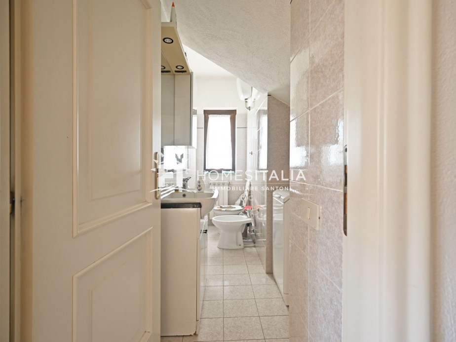 5 Bed, 5 Bath, HouseFor Sale, Viterbo, Viterbo, Latium