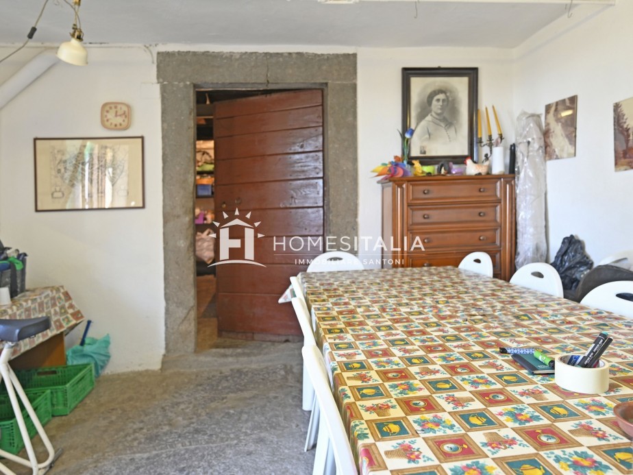 5 Bed, 5 Bath, HouseFor Sale, Viterbo, Viterbo, Latium