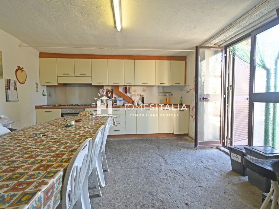 5 Bed, 5 Bath, HouseFor Sale, Viterbo, Viterbo, Latium