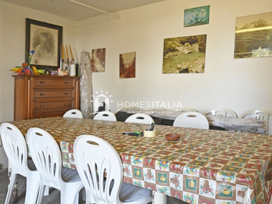 5 Bed, 5 Bath, HouseFor Sale, Viterbo, Viterbo, Latium