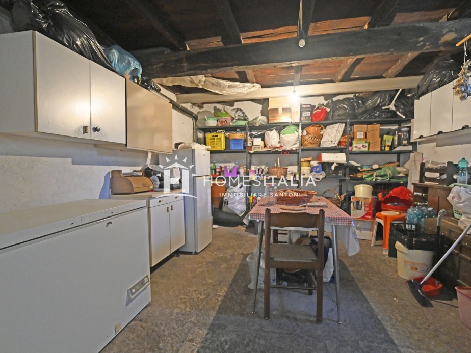 5 Bed, 5 Bath, HouseFor Sale, Viterbo, Viterbo, Latium