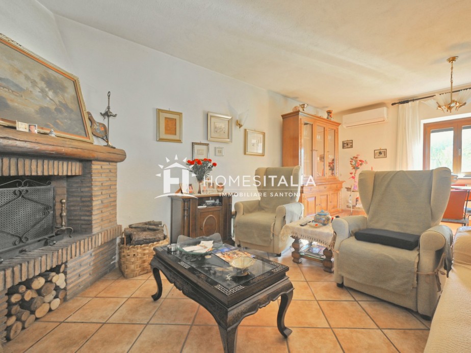 5 Bed, 5 Bath, HouseFor Sale, Viterbo, Viterbo, Latium