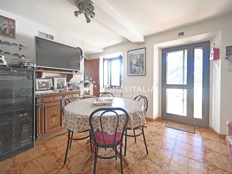 5 Bed, 5 Bath, HouseFor Sale, Viterbo, Viterbo, Latium