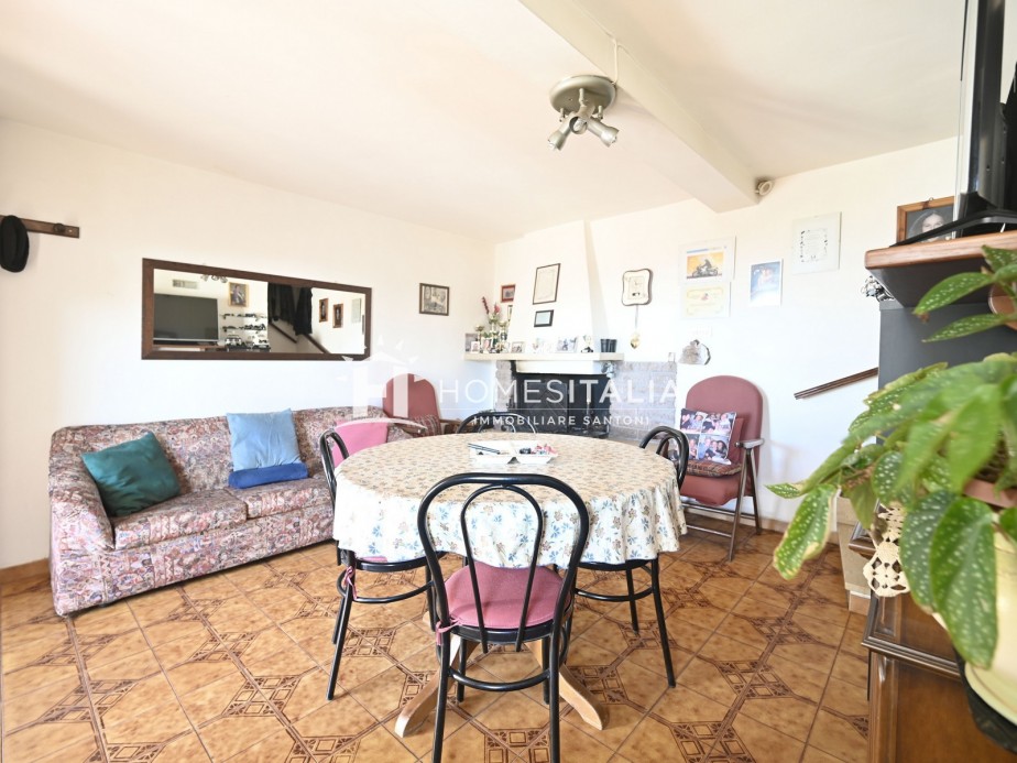 5 Bed, 5 Bath, HouseFor Sale, Viterbo, Viterbo, Latium