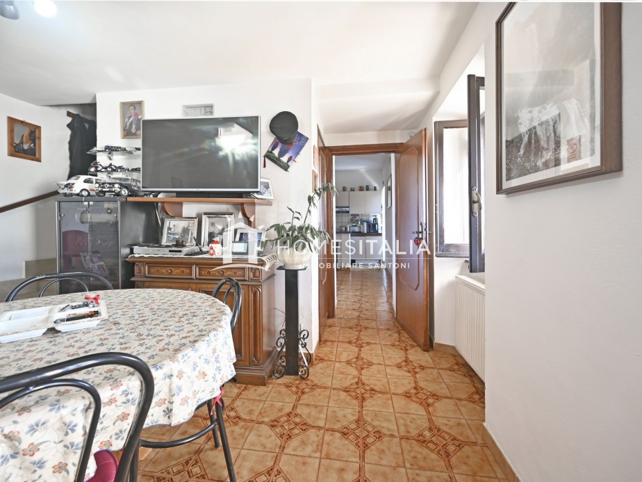 5 Bed, 5 Bath, HouseFor Sale, Viterbo, Viterbo, Latium