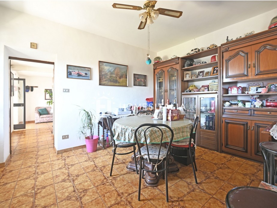 5 Bed, 5 Bath, HouseFor Sale, Viterbo, Viterbo, Latium