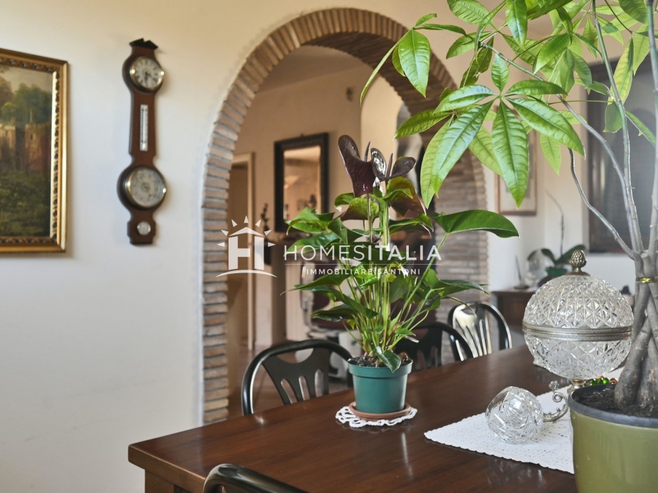 5 Bed, 5 Bath, HouseFor Sale, Viterbo, Viterbo, Latium