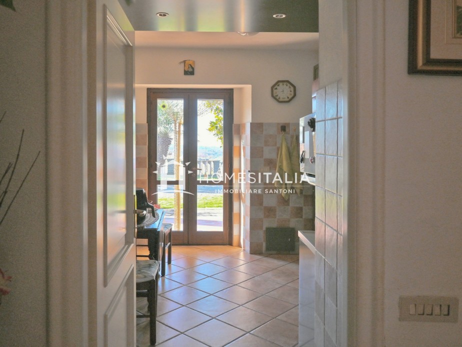 5 Bed, 5 Bath, HouseFor Sale, Viterbo, Viterbo, Latium