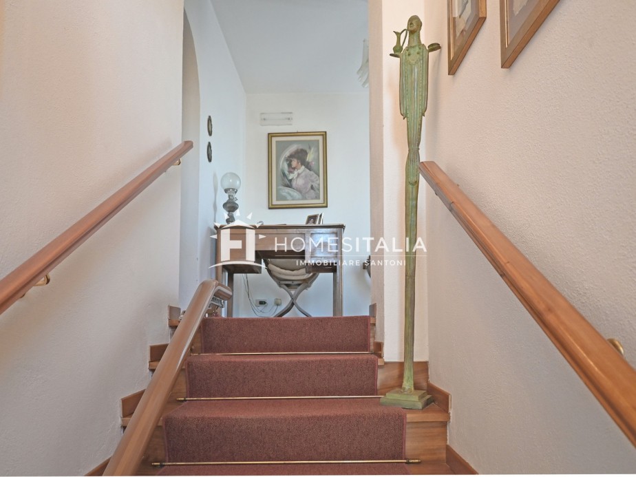 5 Bed, 5 Bath, HouseFor Sale, Viterbo, Viterbo, Latium