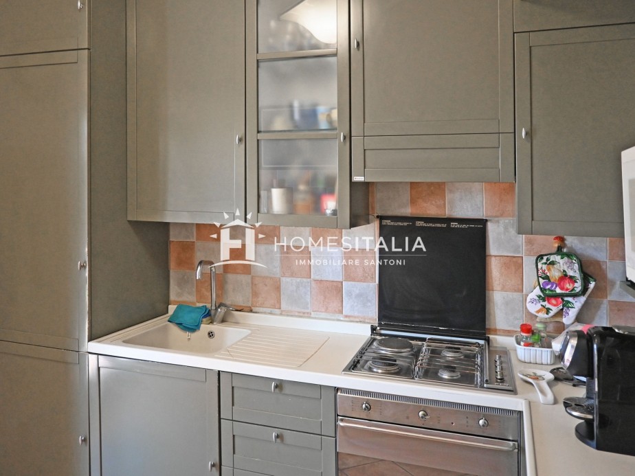 5 Bed, 5 Bath, HouseFor Sale, Viterbo, Viterbo, Latium