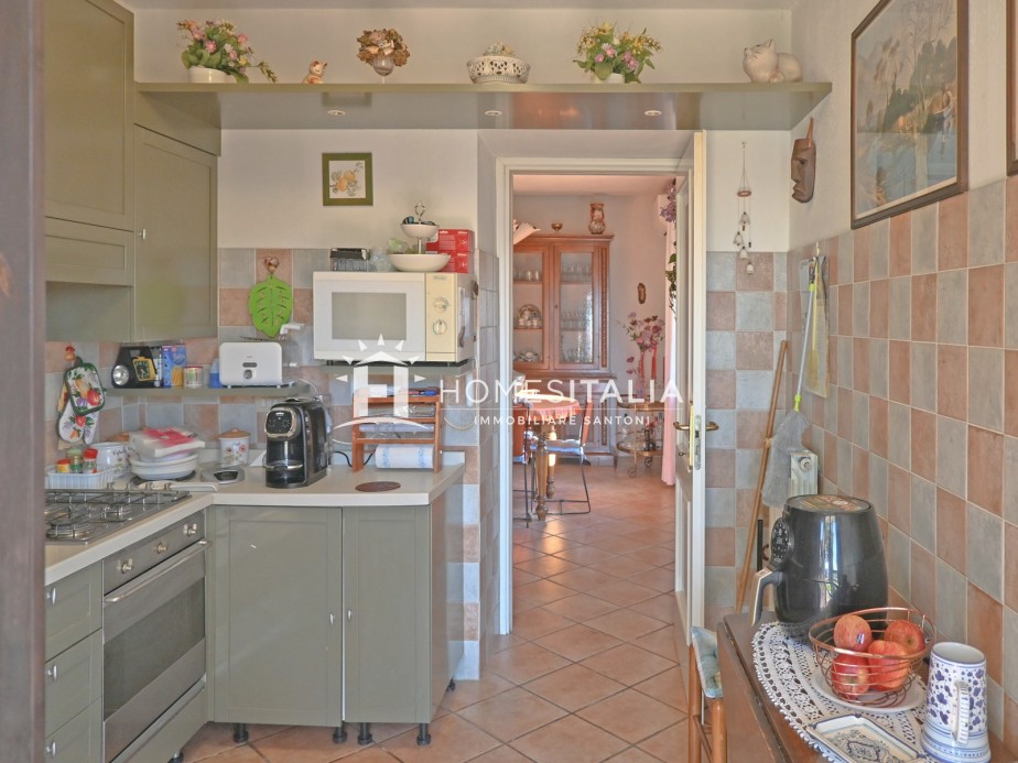 5 Bed, 5 Bath, HouseFor Sale, Viterbo, Viterbo, Latium