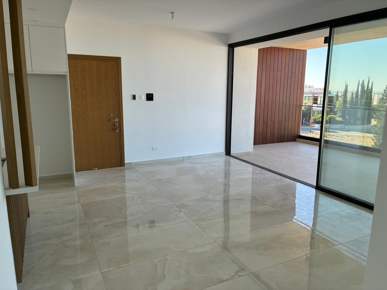 2 Bed, 2 Bath, ApartmentFor Sale, Paphos, Paphos