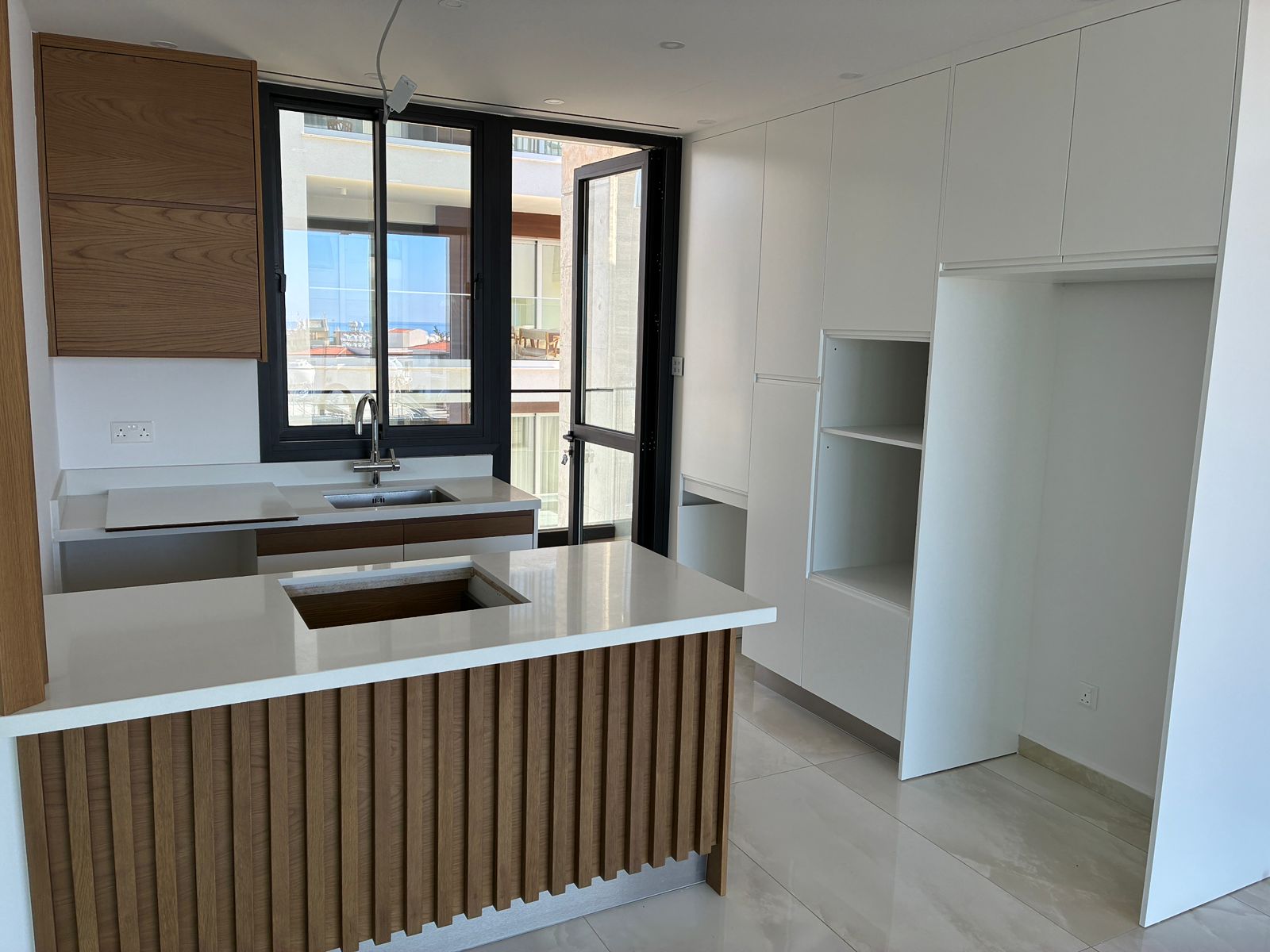 2 Bed, 2 Bath, ApartmentFor Sale, Paphos, Paphos