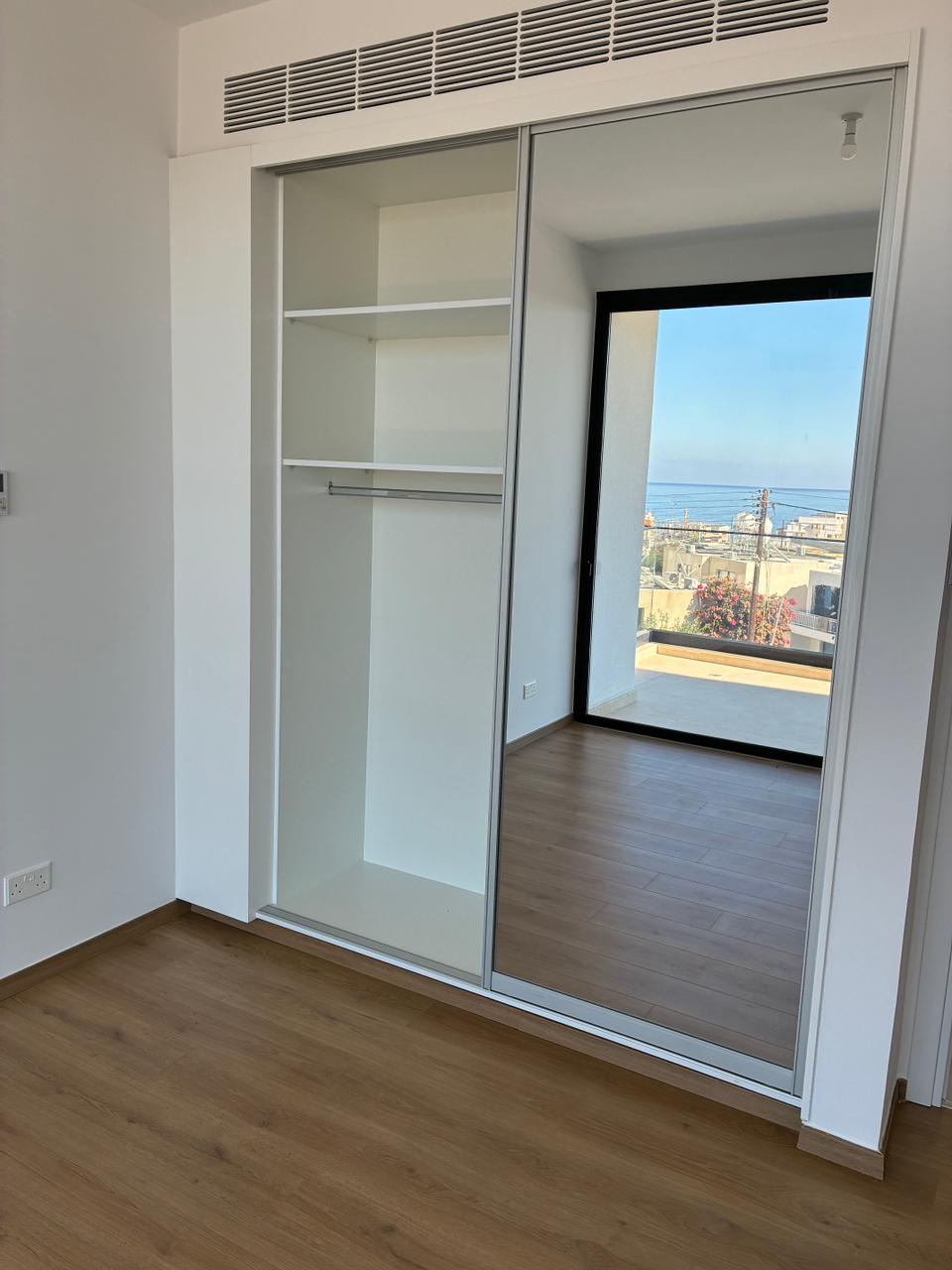 2 Bed, 2 Bath, ApartmentFor Sale, Paphos, Paphos