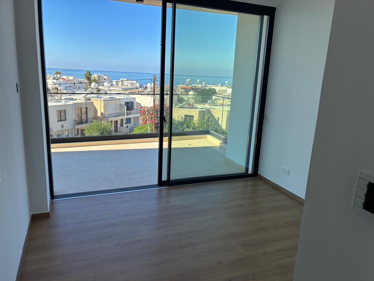 2 Bed, 2 Bath, ApartmentFor Sale, Paphos, Paphos