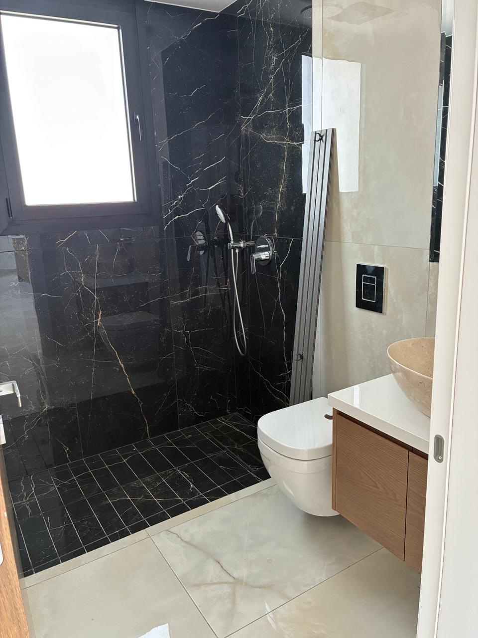 2 Bed, 2 Bath, ApartmentFor Sale, Paphos, Paphos