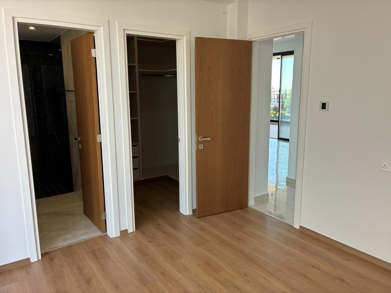 2 Bed, 2 Bath, ApartmentFor Sale, Paphos, Paphos