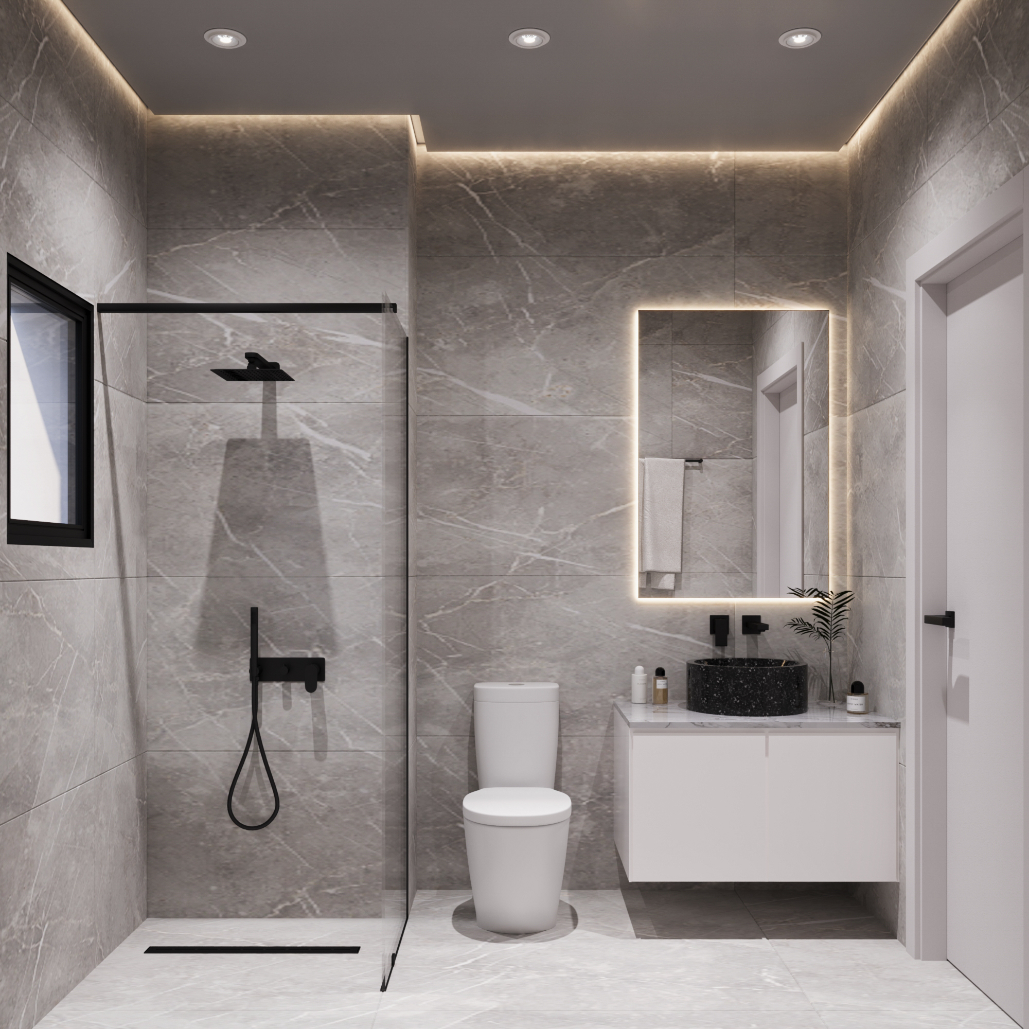 1 Bed, 1 Bath, ApartmentFor Sale, Paphos, Paphos