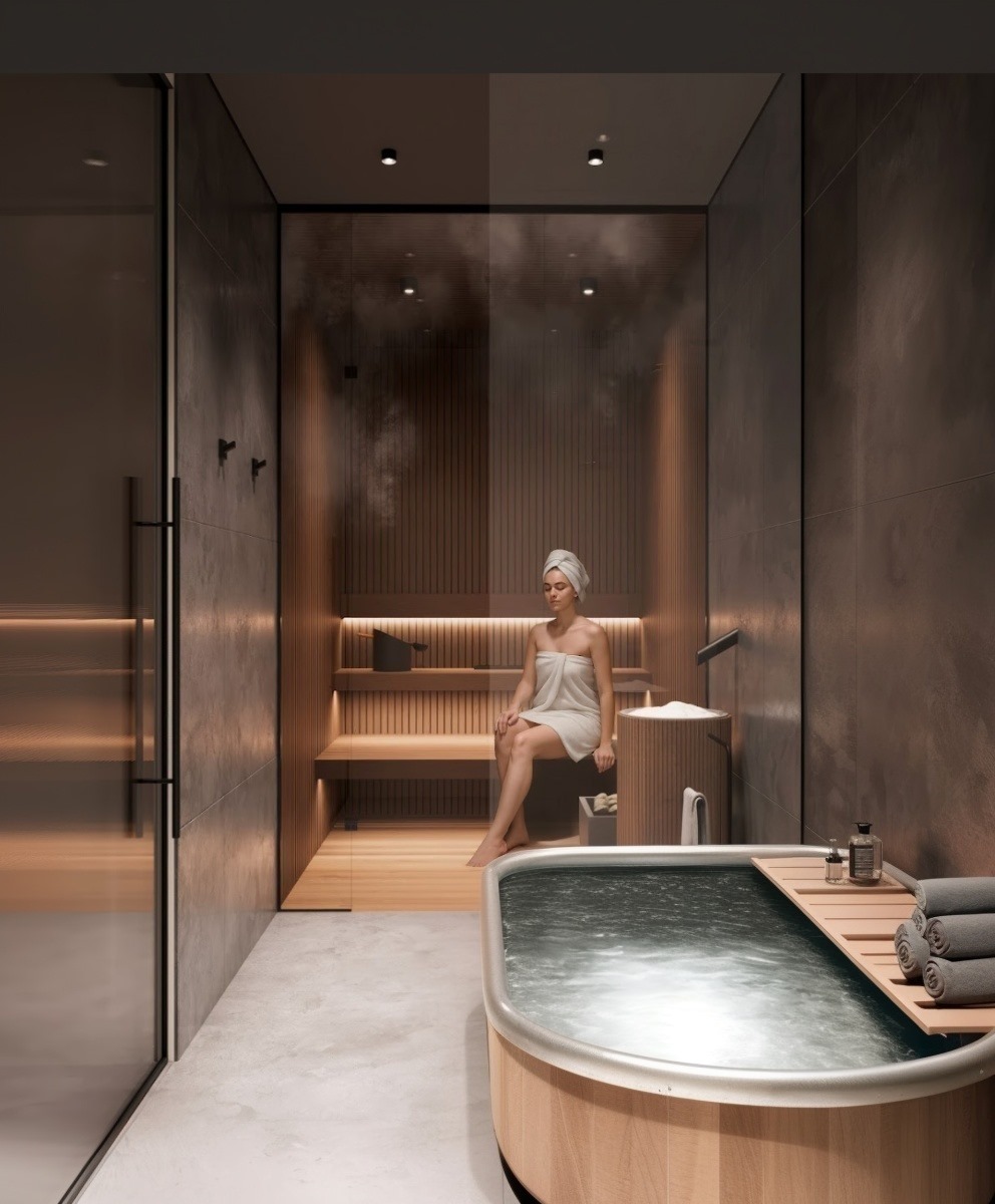 1 Bed, 1 Bath, ApartmentFor Sale, Paphos, Paphos