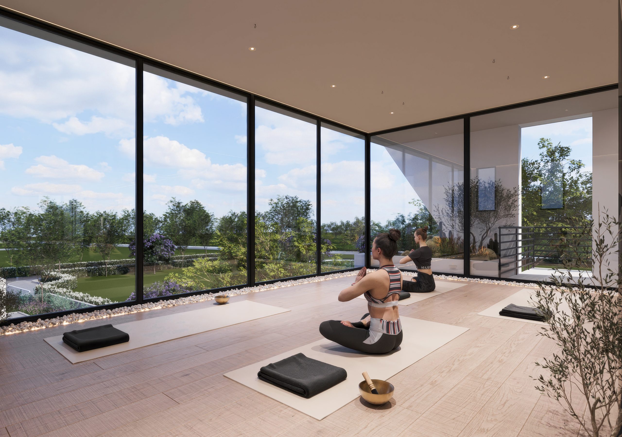 1 Bed, 1 Bath, ApartmentFor Sale, Paphos, Paphos