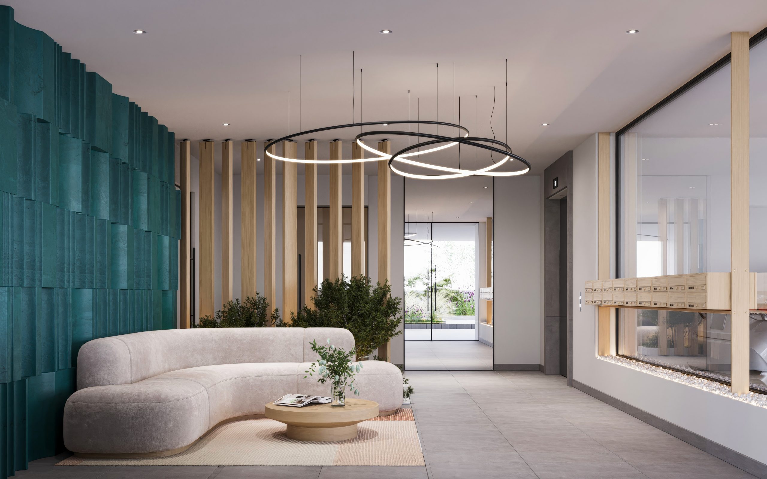 2 Bed, 2 Bath, ApartmentFor Sale, Paphos, Paphos