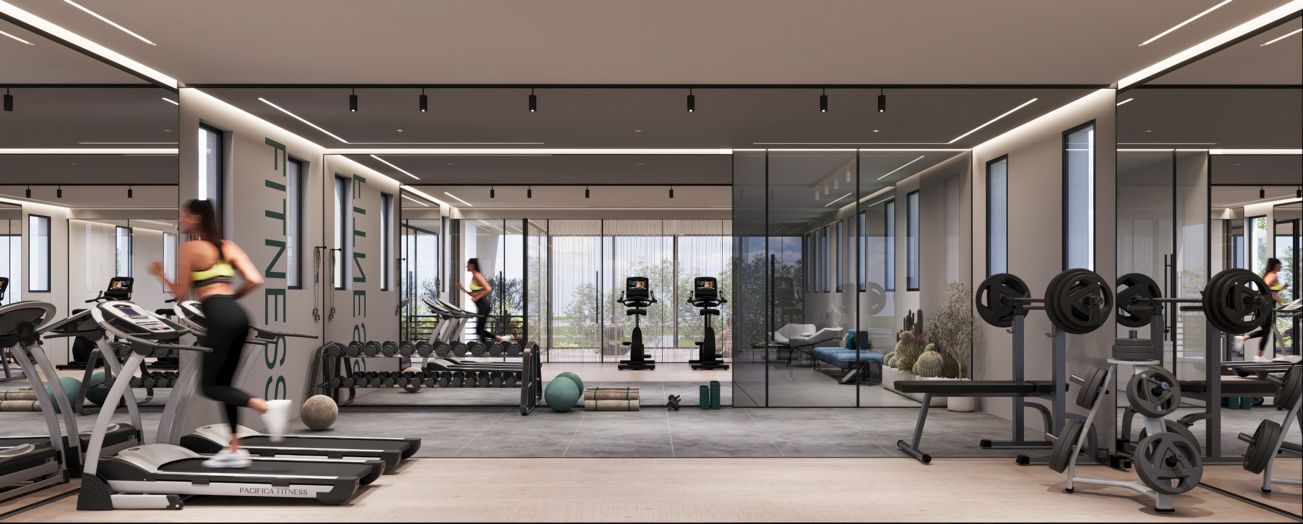 2 Bed, 2 Bath, ApartmentFor Sale, Paphos, Paphos