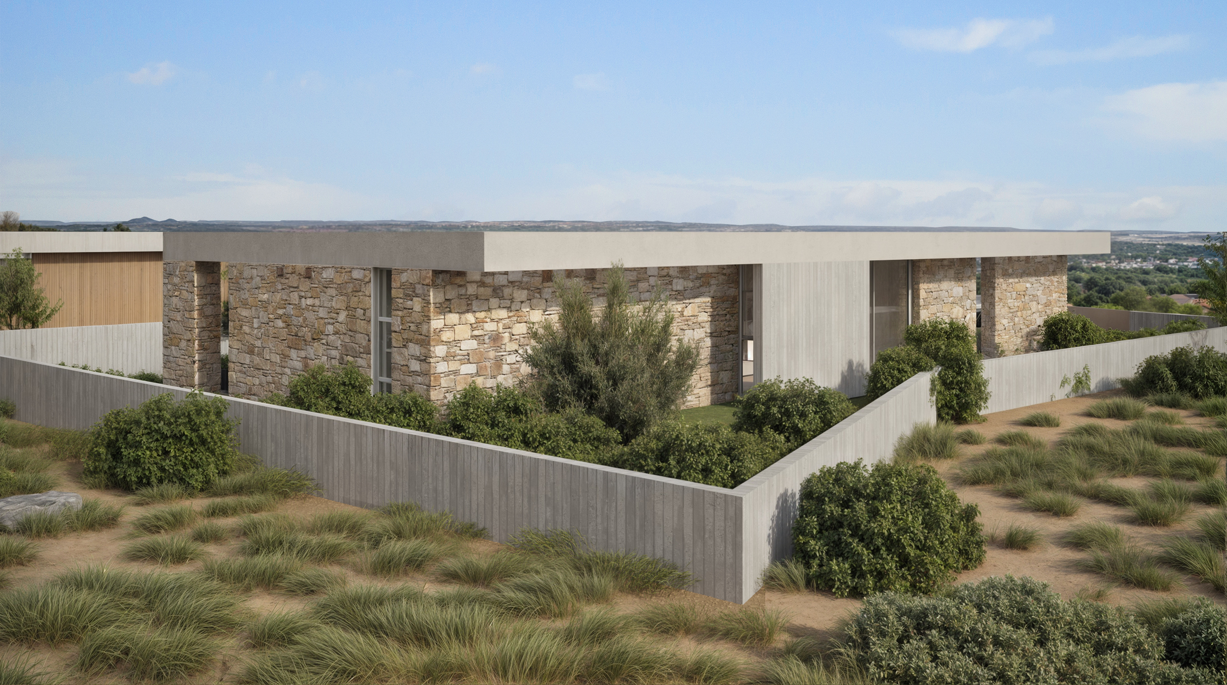 4 Bed, 4 Bath, HouseFor Sale, Paphos, Paphos