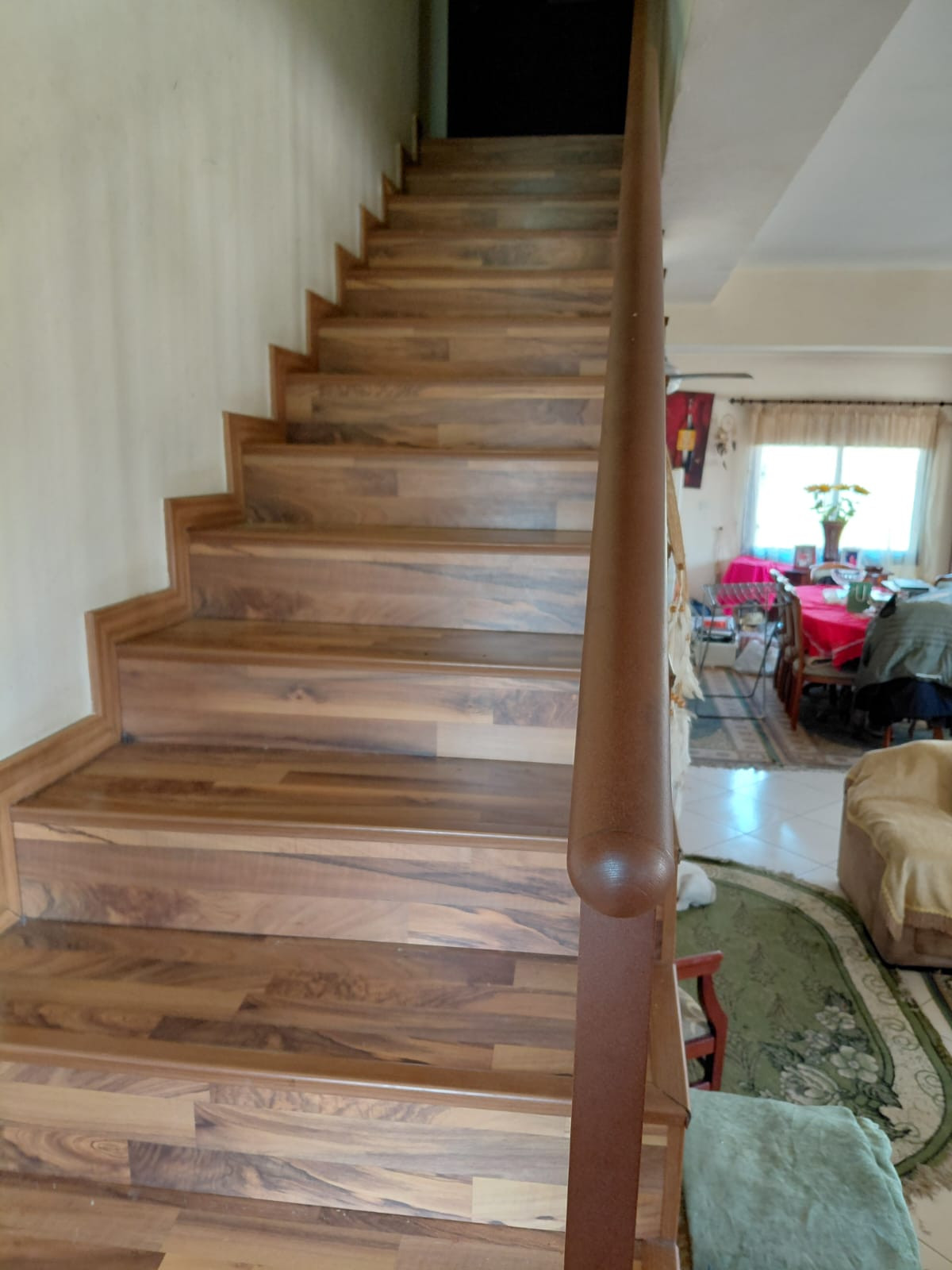 4 Bed, 2 Bath, HouseFor Sale, Anavargos, Paphos