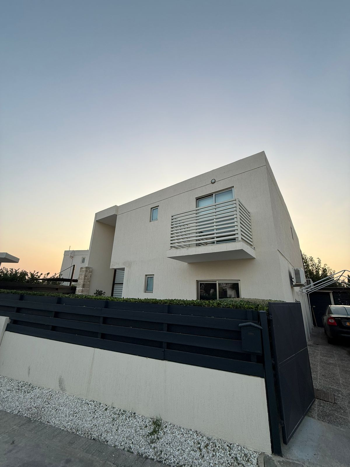 4 Bed, 3 Bath, HouseFor Sale, Trimithousa, Paphos