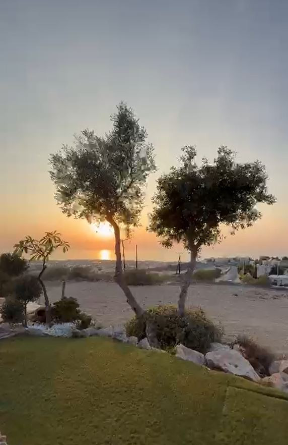 4 Bed, 3 Bath, HouseFor Sale, Trimithousa, Paphos