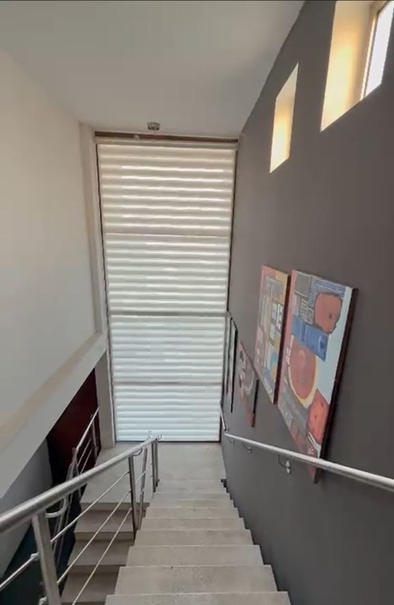 4 Bed, 3 Bath, HouseFor Sale, Trimithousa, Paphos