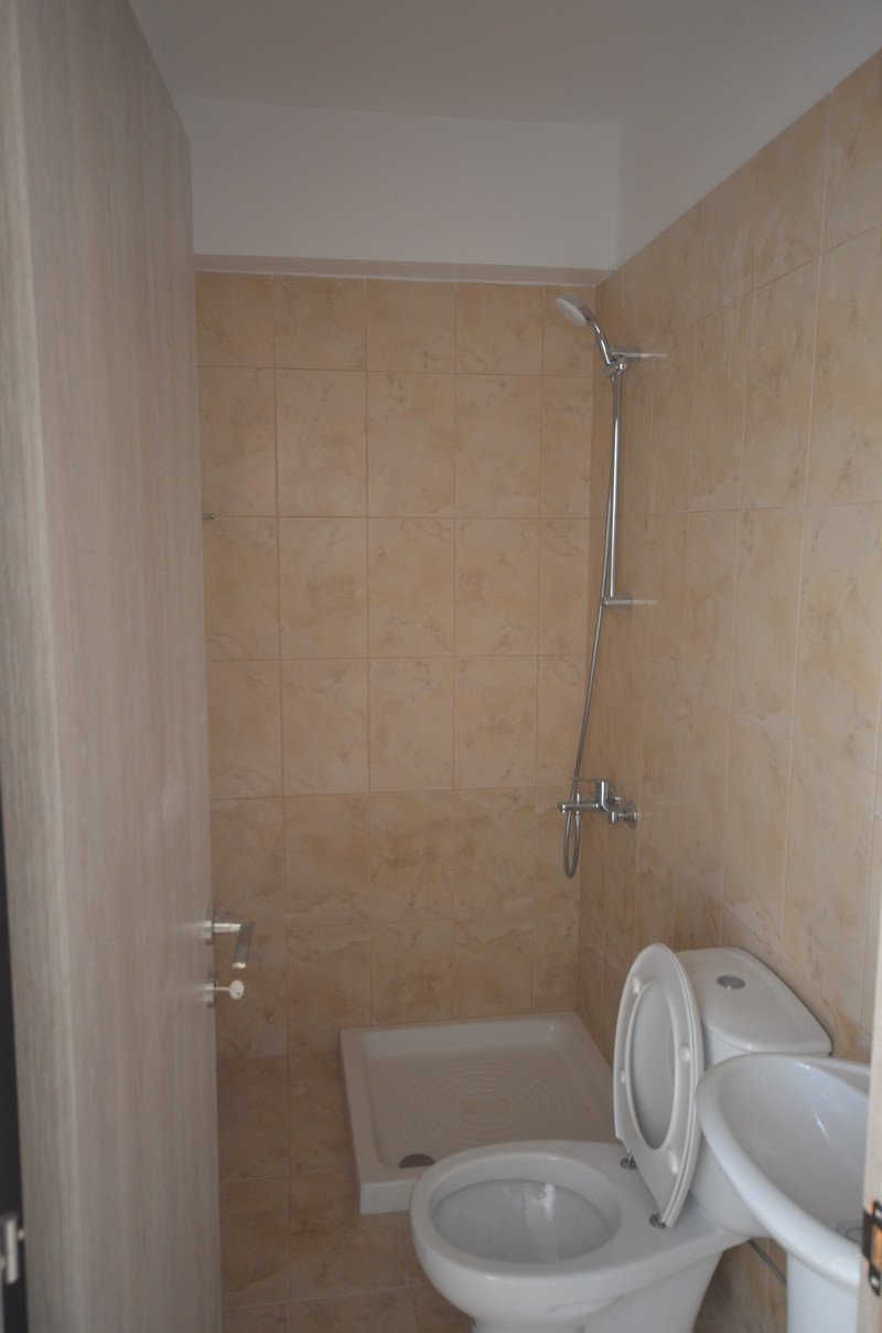 6 Bed, 5 Bath, HouseFor Sale, Pegeia, Paphos