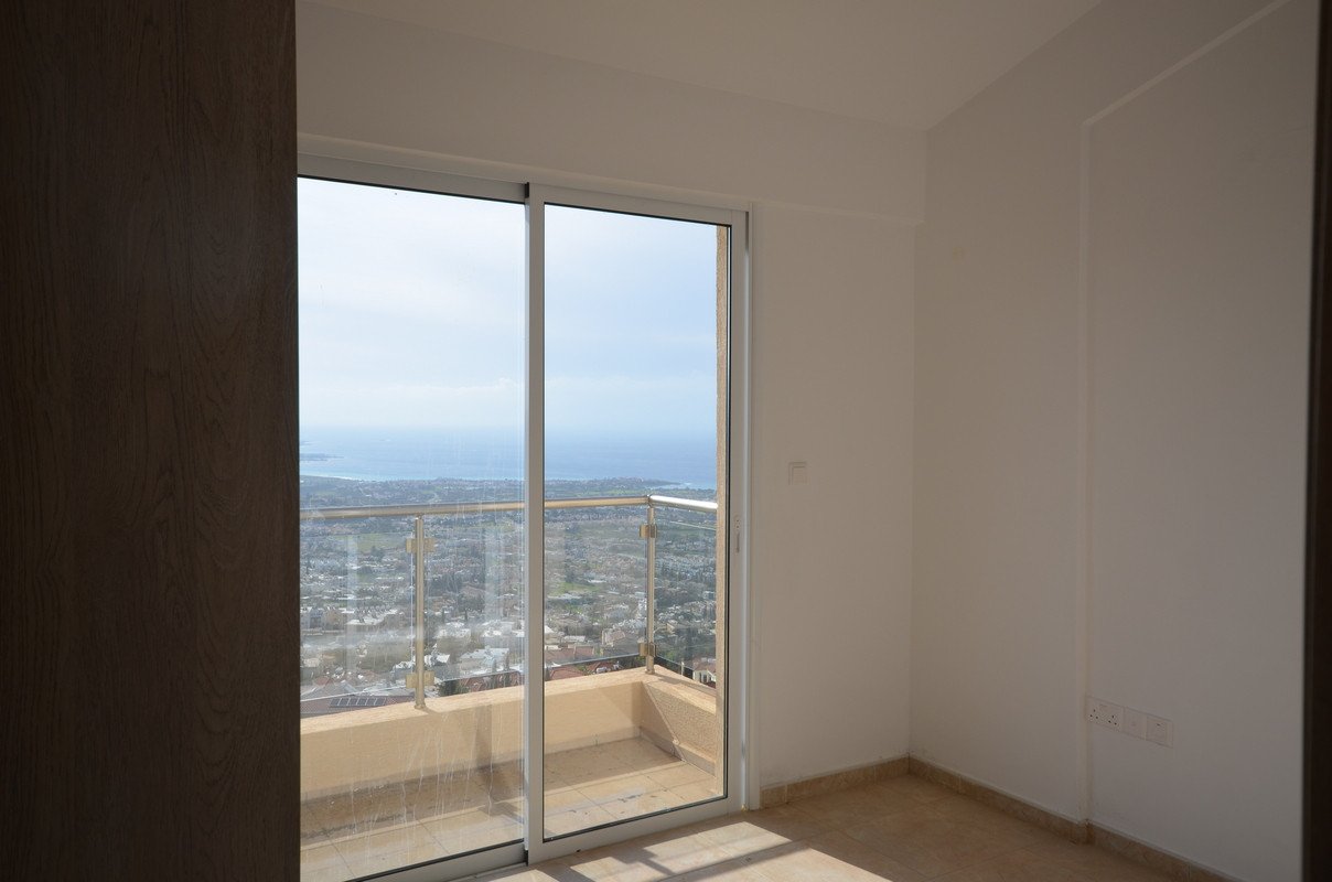 6 Bed, 5 Bath, HouseFor Sale, Pegeia, Paphos