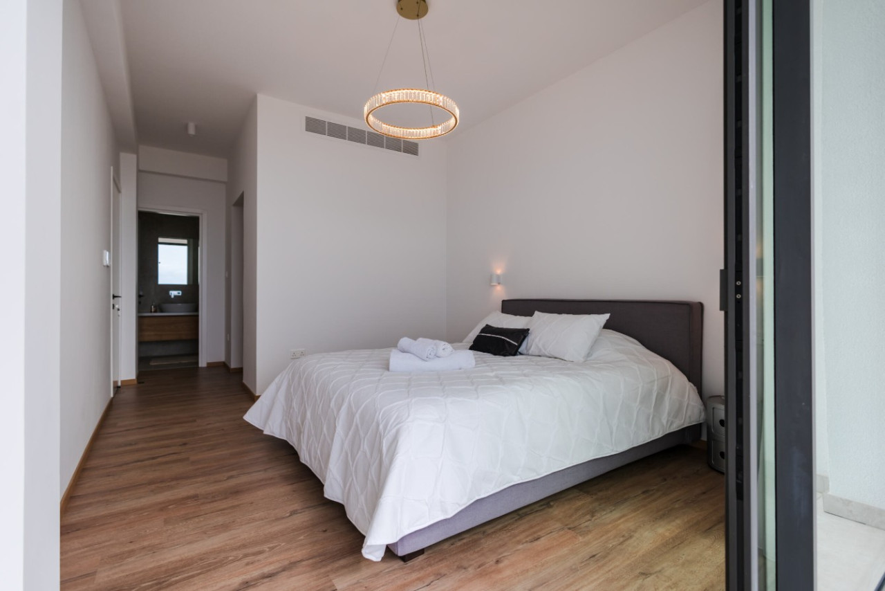 3 Bed, 5 Bath, HouseFor Sale, Chlorakas, Paphos