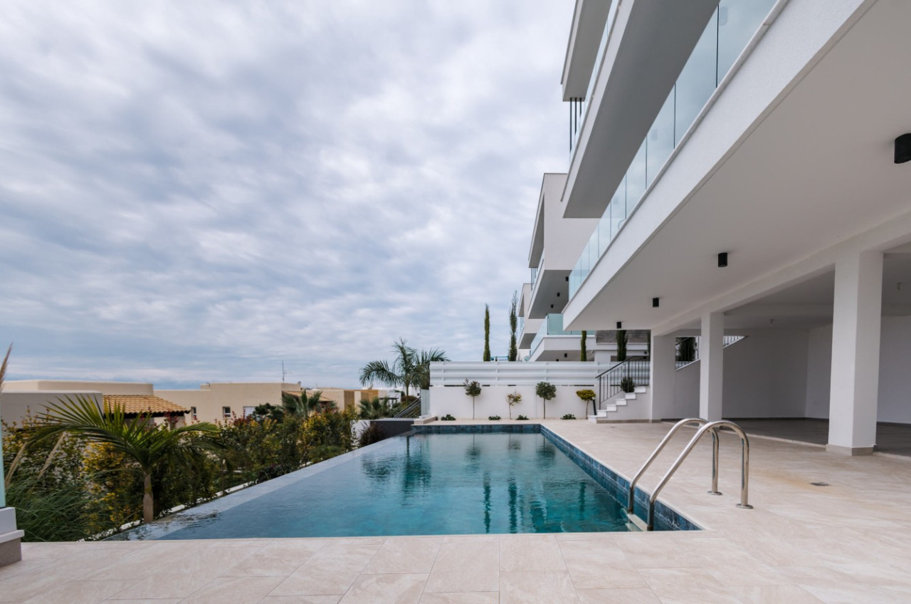 3 Bed, 5 Bath, HouseFor Sale, Chlorakas, Paphos