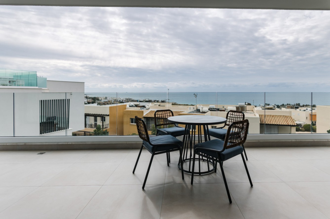 3 Bed, 5 Bath, HouseFor Sale, Chlorakas, Paphos