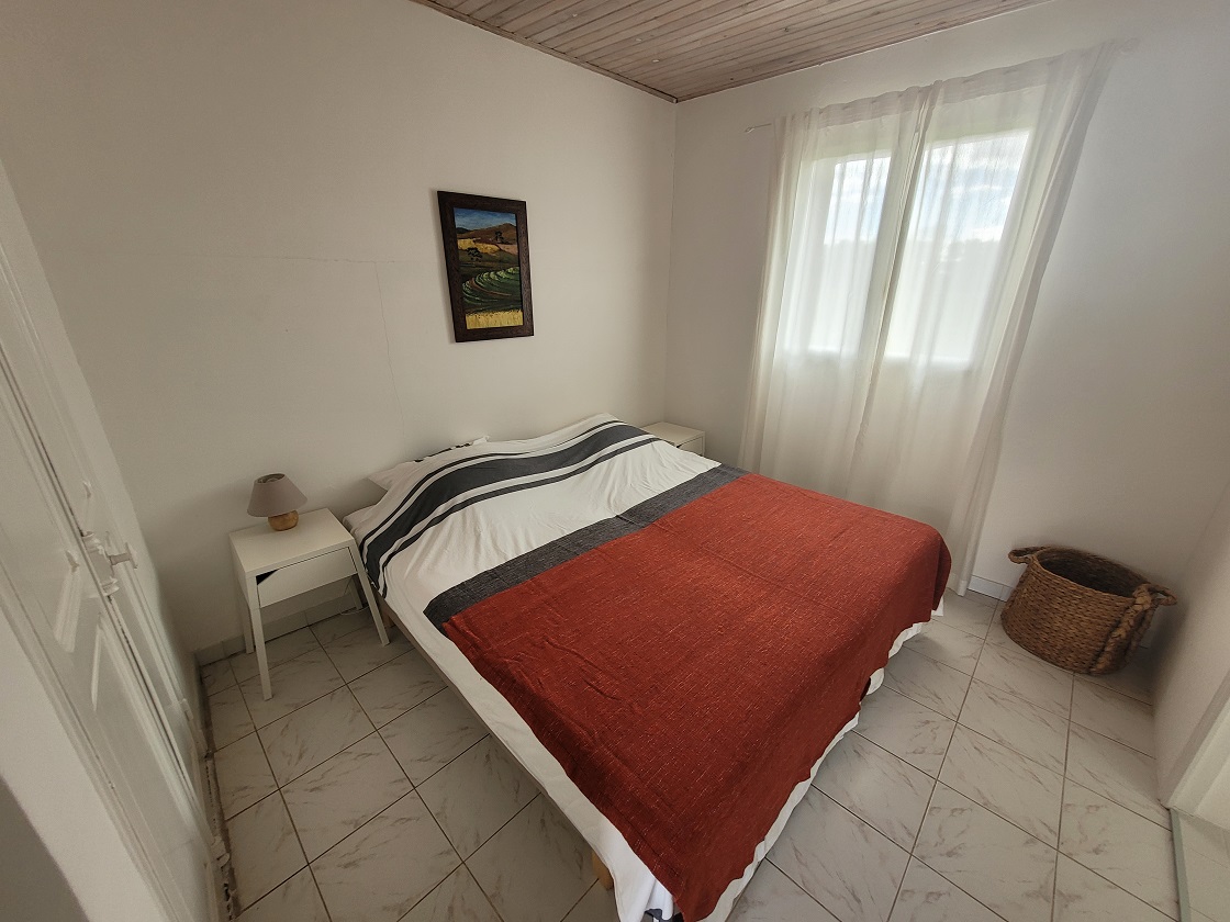 2 Bed, 2 Bath, HouseFor Sale, Autignac, Herault, Languedoc-Roussillon, 34480