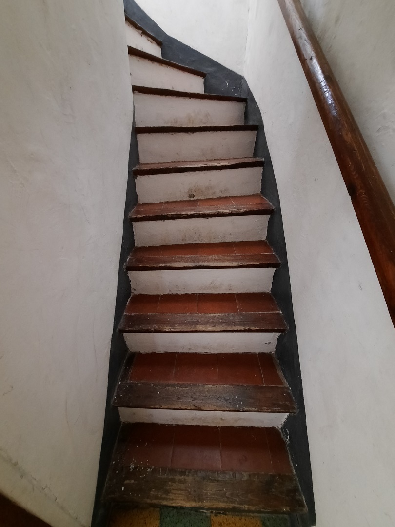 2 Bed, 2 Bath, HouseFor Sale, Autignac, Herault, Languedoc-Roussillon, 34480