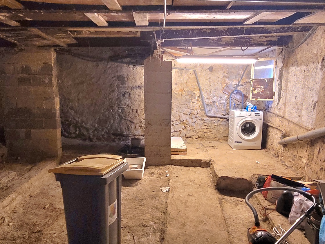 2 Bed, 2 Bath, HouseFor Sale, Autignac, Herault, Languedoc-Roussillon, 34480