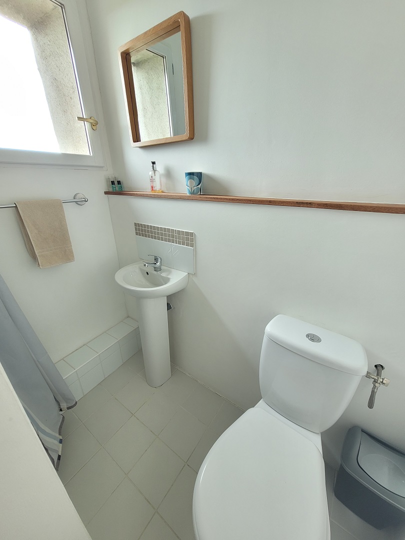 2 Bed, 2 Bath, HouseFor Sale, Autignac, Herault, Languedoc-Roussillon, 34480