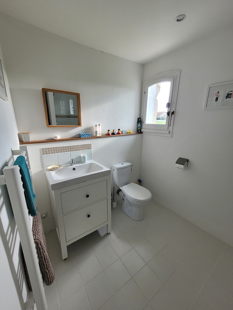 2 Bed, 2 Bath, HouseFor Sale, Autignac, Herault, Languedoc-Roussillon, 34480