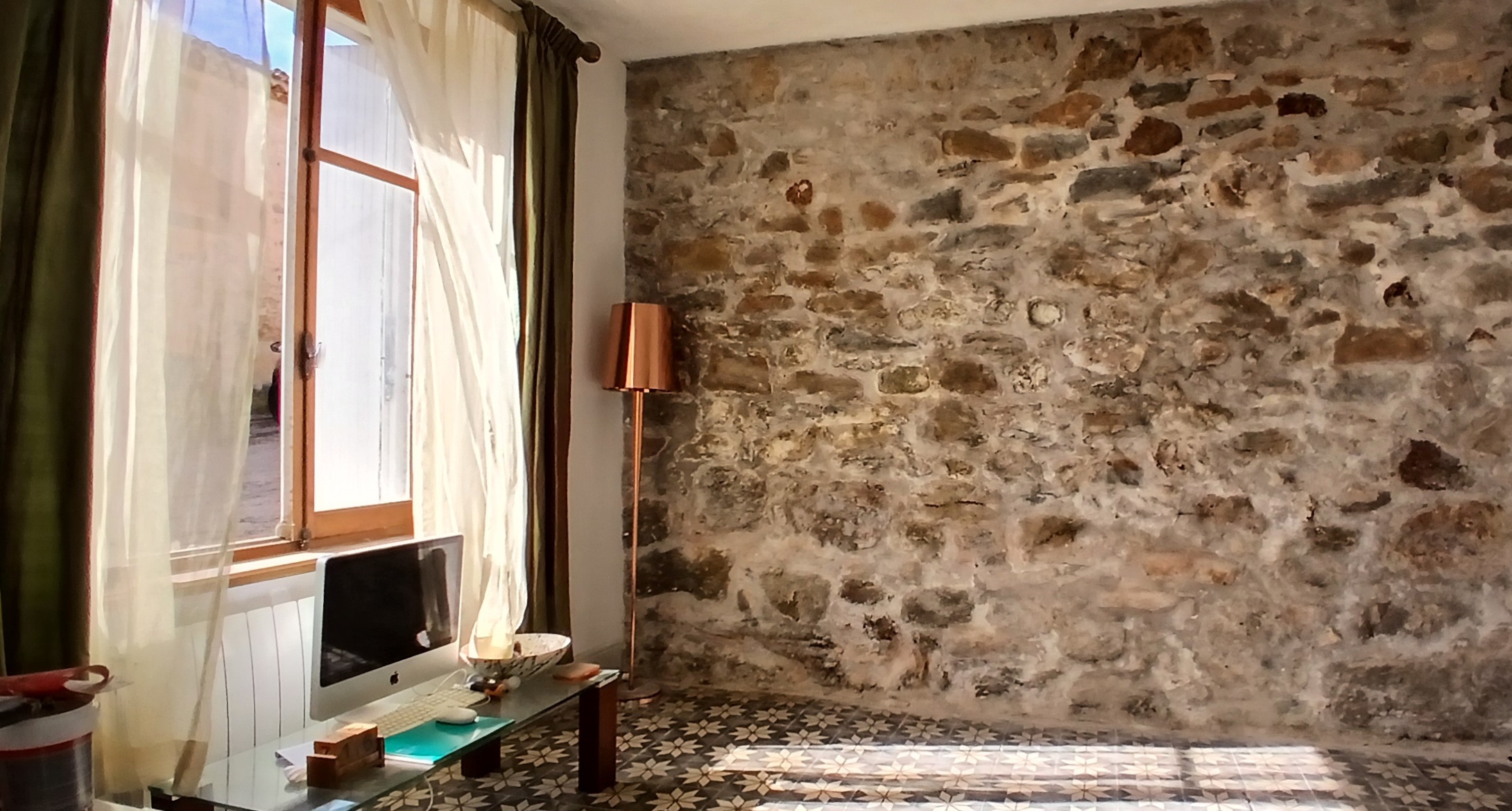 4 Bed, 2 Bath, HouseFor Sale, La Redorte, Aude, Languedoc-Roussillon, 11700