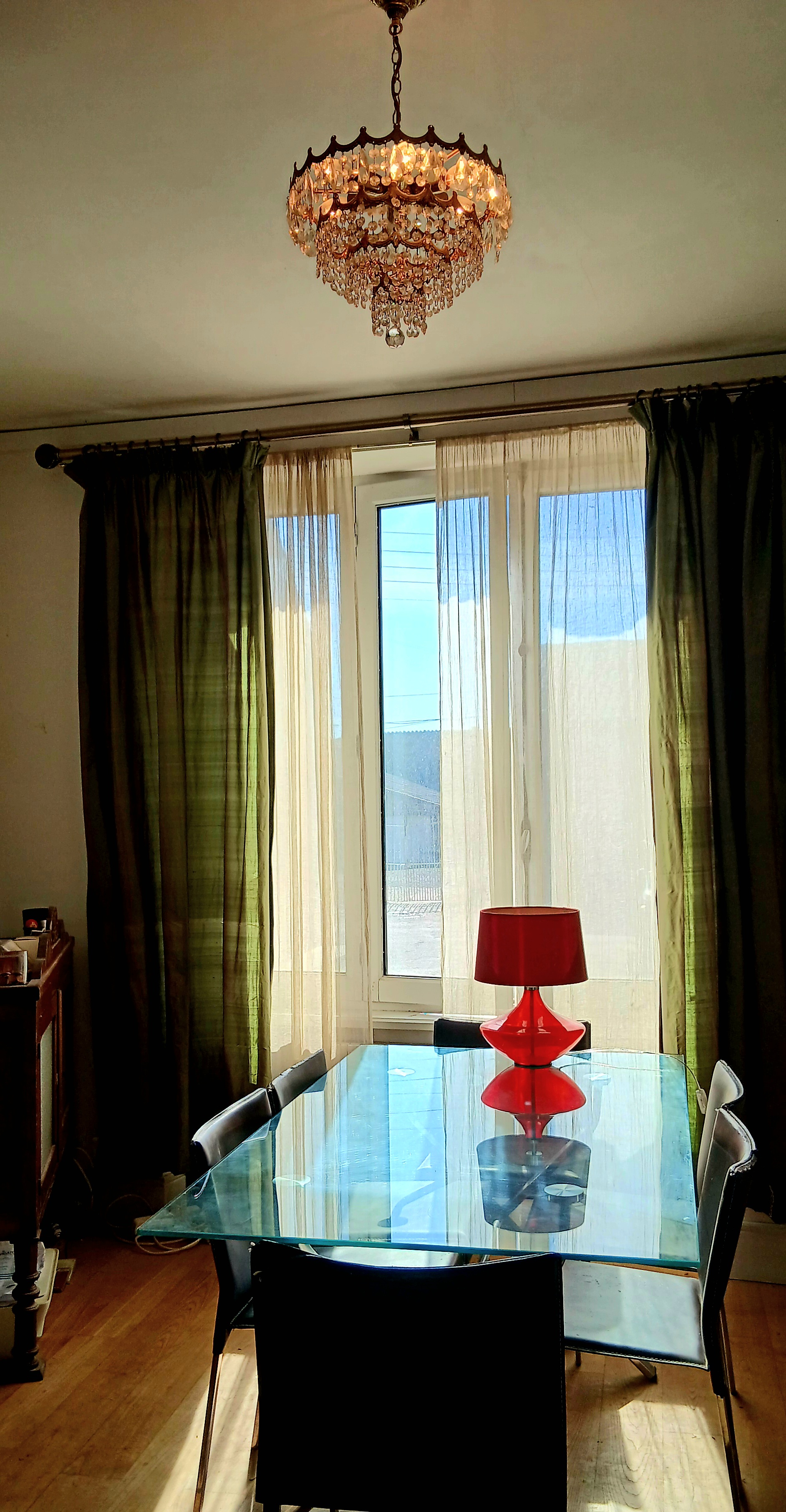 4 Bed, 2 Bath, HouseFor Sale, La Redorte, Aude, Languedoc-Roussillon, 11700