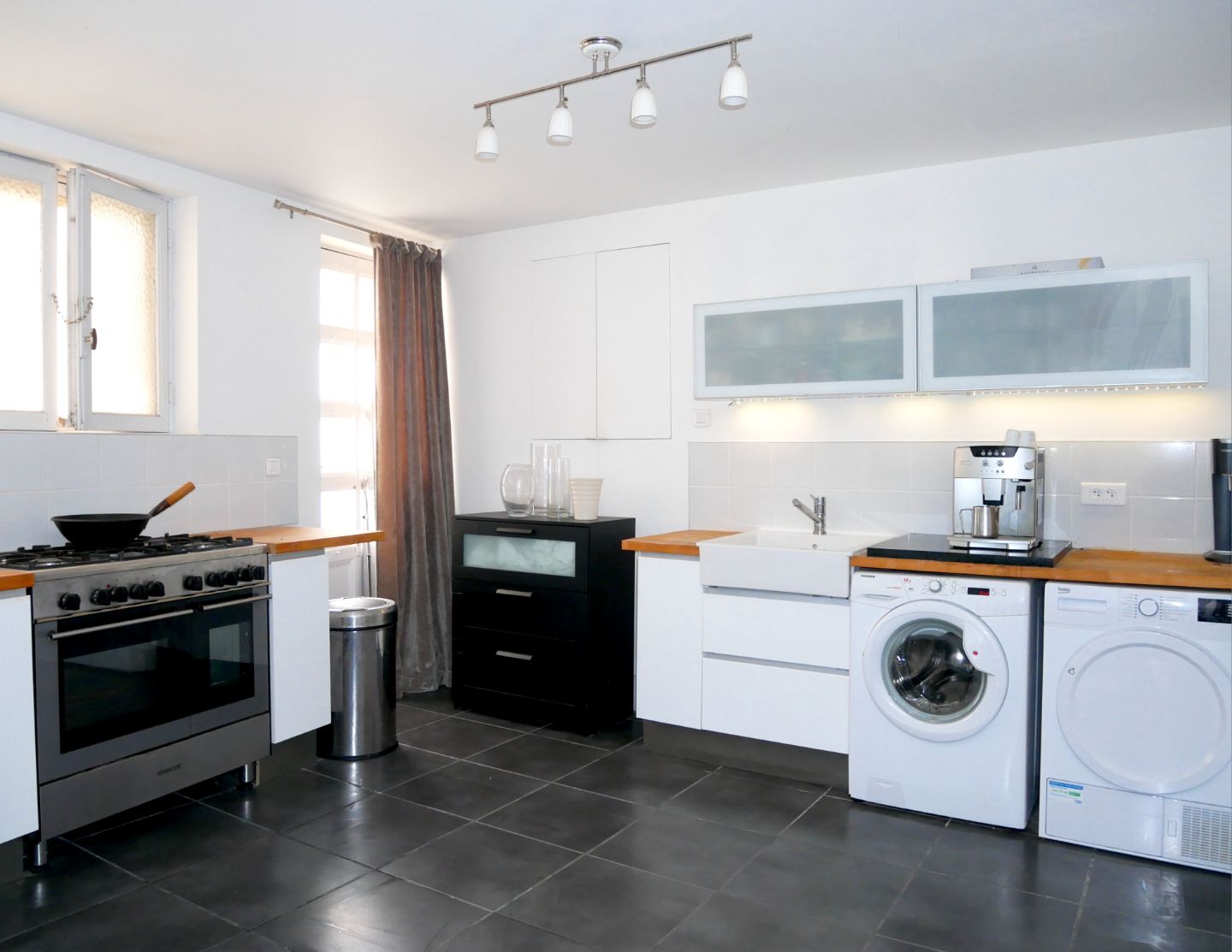 4 Bed, 2 Bath, HouseFor Sale, La Redorte, Aude, Languedoc-Roussillon, 11700