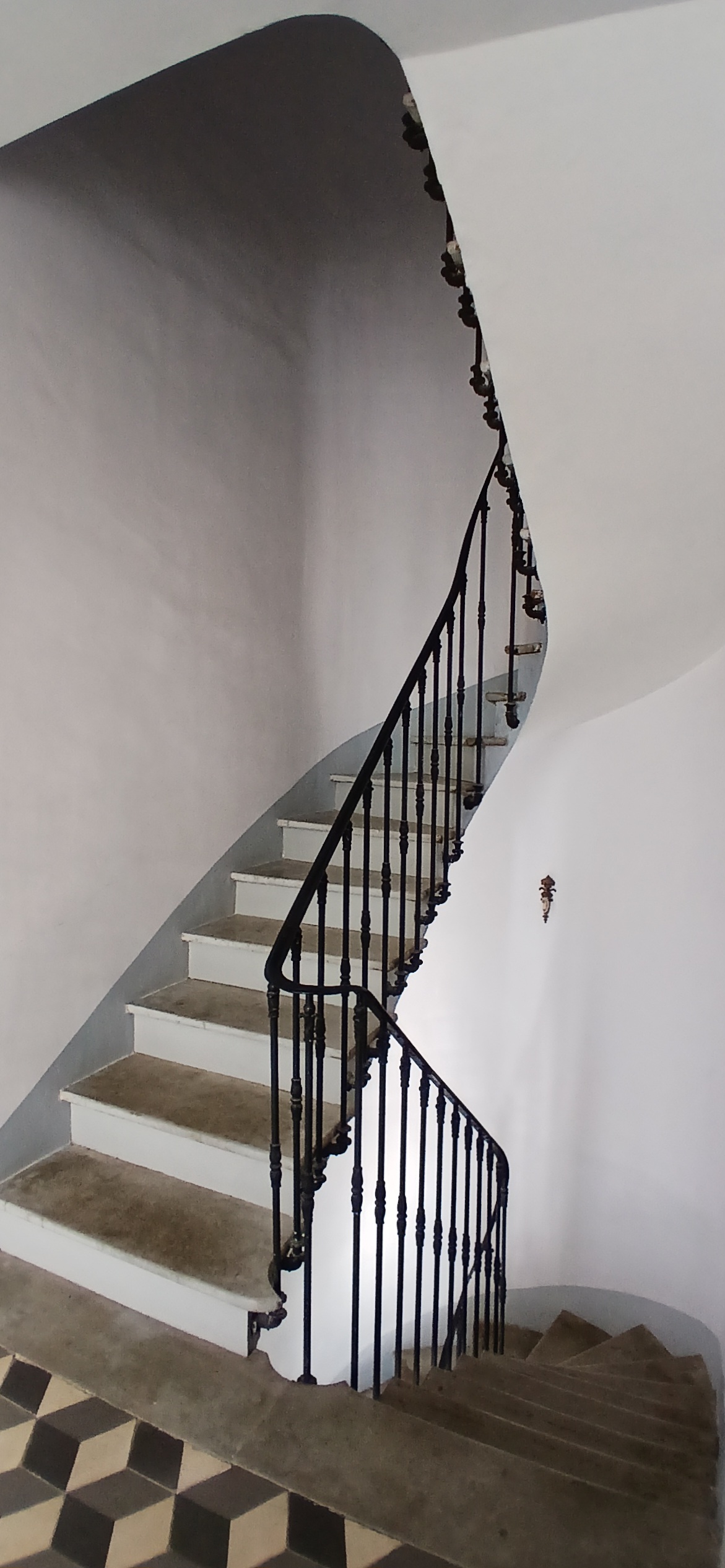 4 Bed, 2 Bath, HouseFor Sale, La Redorte, Aude, Languedoc-Roussillon, 11700